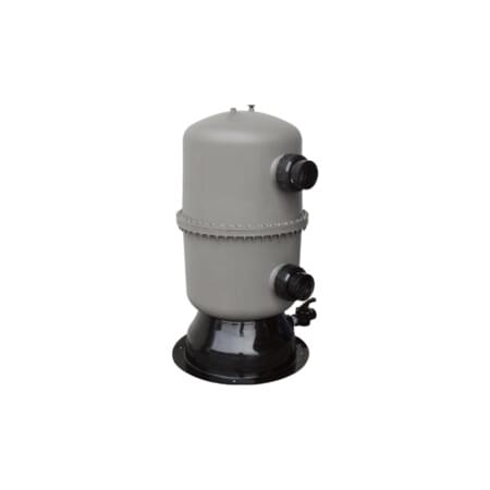 Thiết Bị Hồ Bơi Waterco Multicyclone XL - Bộ Lọc Nước Hiệu Quả