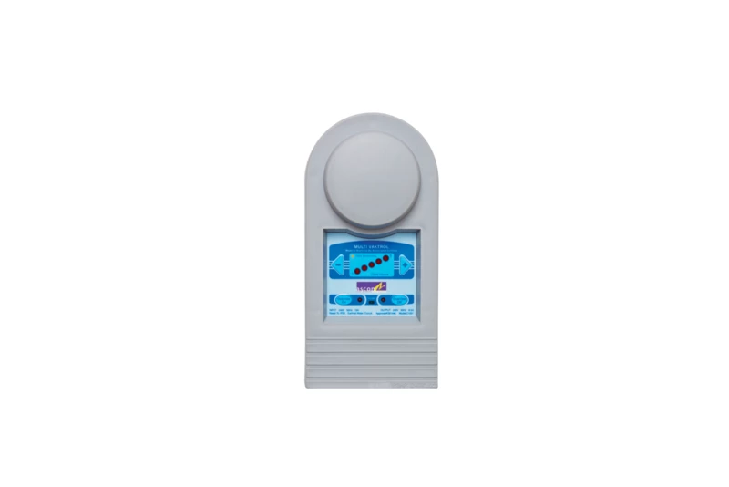 Thiết Bị Hồ Bơi Waterco MV3 RGB - Điều Khiển Đèn LED Đa Màu Cao Cấp - Ảnh 2