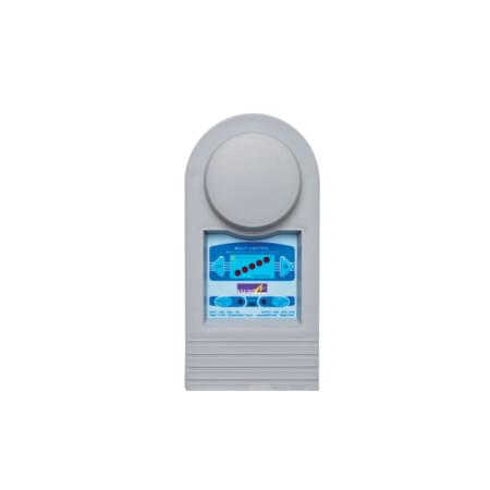 Thiết Bị Hồ Bơi Waterco MV3 RGB - Điều Khiển Đèn LED Đa Màu Cao Cấp