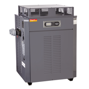 Thiết Bị Hồ Bơi Waterco Residential 430_1_1 Chính Hãng