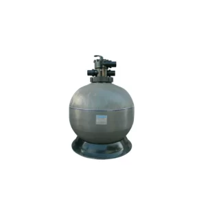 Thiết Bị Hồ Bơi Waterco S1050 - Bình Lọc Cát Cao Cấp Chính Hãng