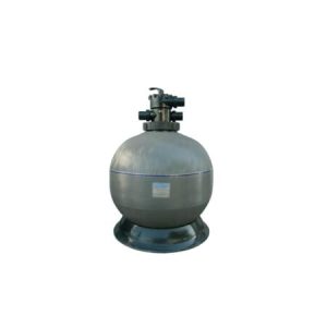Thiết Bị Hồ Bơi Waterco S1050 - Bình Lọc Cát Chính Hãng