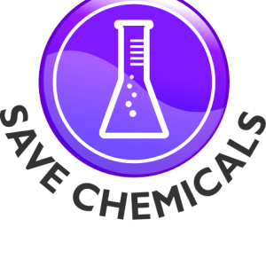 Thiết Bị Hồ Bơi Waterco Save Chemicals - Tiết Kiệm Hóa Chất An Toàn