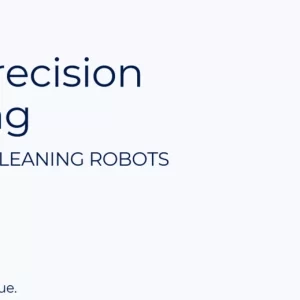 Robot Vệ Sinh Hồ Bơi BWT F1 LINE F1 R - Chính Hãng Cao Cấp