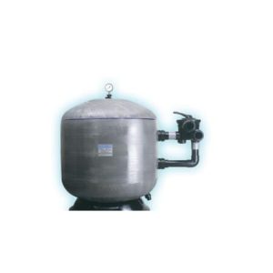Phụ Kiện Hồ Bơi Waterco SM1200 - Bền Bỉ, Hiệu Suất Cao