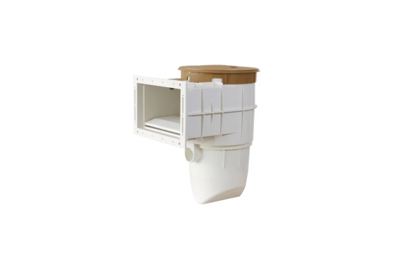 Thiết Bị Hồ Bơi Waterco SP5000 - Bền Bỉ, Hiệu Suất Cao - Ảnh 2