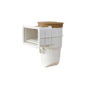 Thiết Bị Hồ Bơi Waterco SP5000 - Bền Bỉ, Hiệu Suất Cao