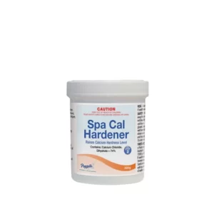 Phụ Kiện Hồ Bơi Waterco Spacal Hardener Poppits