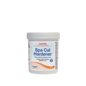 Phụ Kiện Hồ Bơi Waterco Spacalhardener Poppits Chống Ăn Mòn