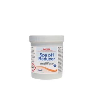 Bộ Giảm Áp Hồ Bơi Waterco Spa Phreducer