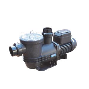 Thiết Bị Hồ Bơi Waterco Supatuf MK2 Eco V 100