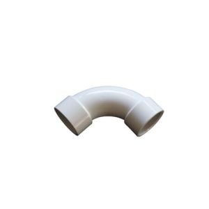Co Nối Hồ Bơi Waterco Sweep Elbow - Chống Rò Rỉ