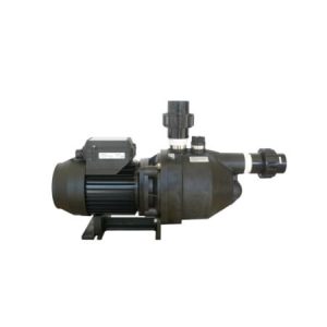 Robot Vệ Sinh Hồ Bơi Waterco Sweepmaster - Hiệu Suất Cao