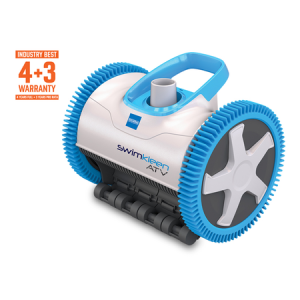Phụ Kiện Hồ Bơi Waterco Swimkleen ATV 002 - Bền Bỉ, Hiệu Quả