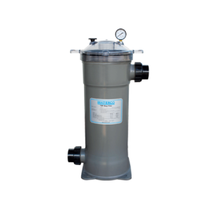 Bẫy Lá Hồ Bơi Waterco Trimline Leaf Trapper