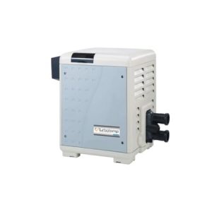 Phụ Kiện Hồ Bơi Waterco Turbo Temp - Điều Chỉnh Nhiệt Độ