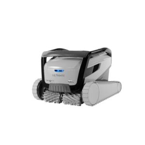 Robot Vệ Sinh Hồ Bơi Waterco Ultimate Robotic