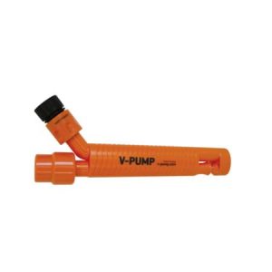 Máy Bơm Hồ Bơi Waterco Vpump – Hiệu Suất Cao