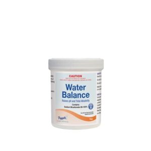 Poppits Waterbalance Waterco - Phụ Kiện Hồ Bơi Tiết Kiệm Nước