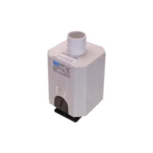 Phụ Kiện Hồ Bơi Waterco Whis - Tiện Ích Bền Bỉ