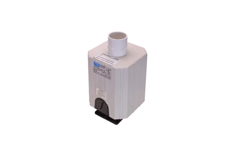 Phụ Kiện Hồ Bơi Waterco Whis - Tiện Ích Bền Bỉ