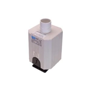 Phụ Kiện Hồ Bơi Waterco Whis_1 - Chất Lượng Cao