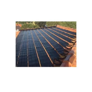 Thiet Bi hồ bơi Waterco Zane Gulfpanel Resized 2_1