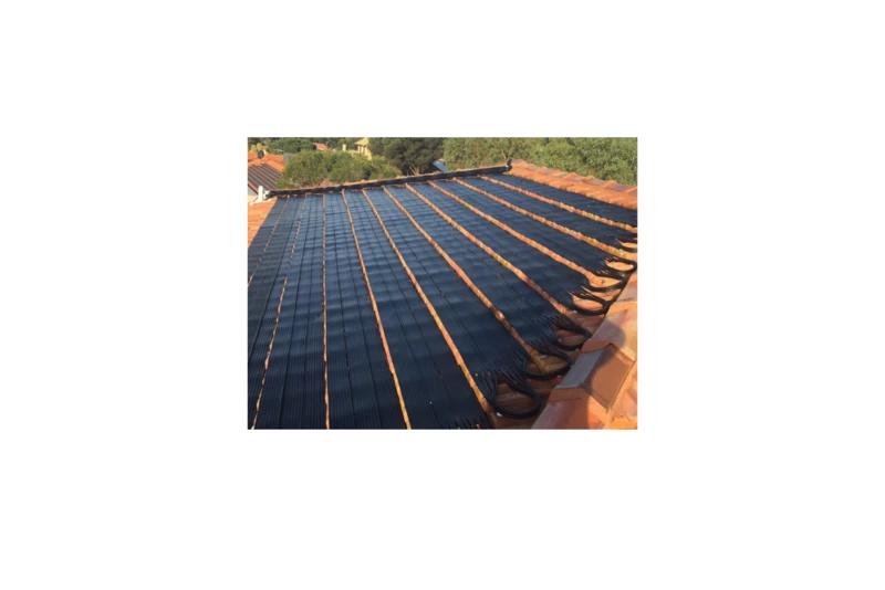 Thiet Bi hồ bơi Waterco Zane Gulfpanel Resized 2_1