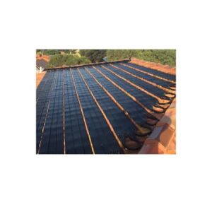 Thiet Bi hồ bơi Waterco Zane Gulfpanel Resized 2_2