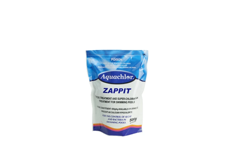 Thiet Bi hồ bơi Waterco Zappit resized_1 - Ảnh 2