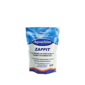 Thiet Bi hồ bơi Waterco Zappit resized_1