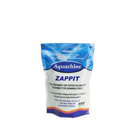Thiet Bi hồ bơi Waterco Zappit resized_1