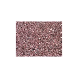 Thiet Bi hồ bơi Waterco Zeoplus Resized