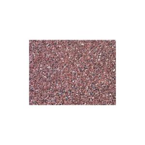 Thiet Bi hồ bơi Waterco Zeoplus resized_1