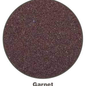 Thiet Bi hồ bơi Waterco Zeoplusgarnet Removebg Preview