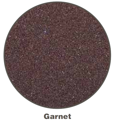 Thiet Bi hồ bơi Waterco Zeoplusgarnet Removebg Preview