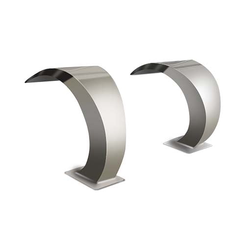 Thiết Bị Tiếp Sức Hồ Bơi Emaux Chính Hãng Model Cao Cấp
