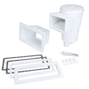Bộ lọc bề mặt Panel Protect miệng rộng AstralPool nhập khẩu Tây Ban Nha