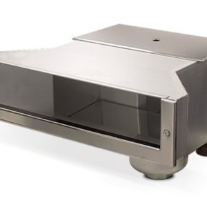 Bộ lọc cặn mực nước cao SLIM AstralPool nhập khẩu Tây Ban Nha