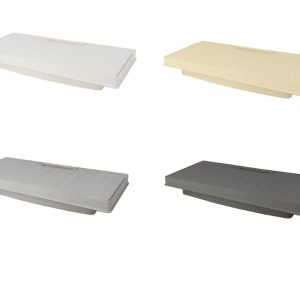 Bộ lọc rác UNIK AstralPool - Thiết bị vỏ hồ bơi cao cấp