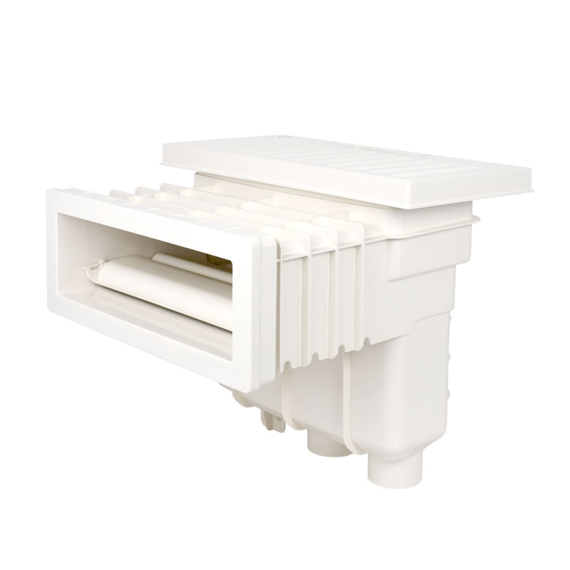 Bộ lọc váng UNIK AstralPool - Thiết bị lọc váng hồ bơi chính hãng