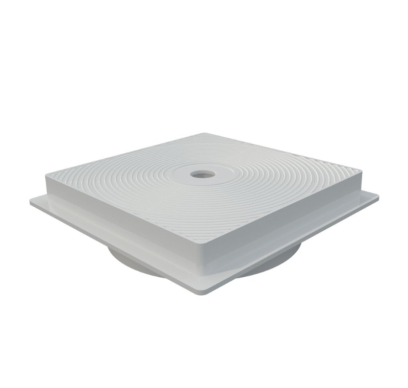 Nắp đậy EASYCOLOR cho bộ lọc nước 15 lít AstralPool chính hãng