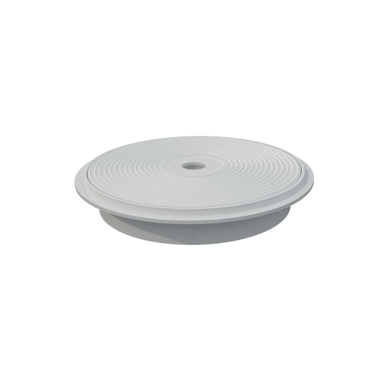 Nắp đậy EASYCOLOR cho bộ lọc nước 15 lít AstralPool chính hãng
