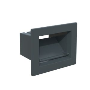 Ống bọc đầu vào EASYCOLOR AstralPool Tây Ban Nha cho bộ lọc chuẩn