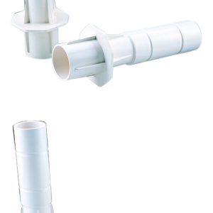 Ống dẫn điện ABS gắn tường AstralPool Tây Ban Nha chính hãng