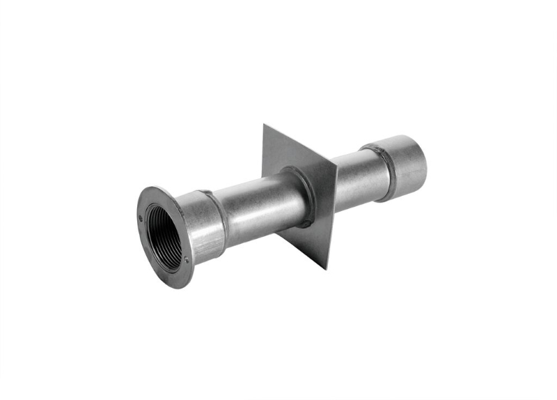 Ống dẫn điện âm tường SS AstralPool - Phụ kiện bể bơi chính hãng Tây Ban Nha