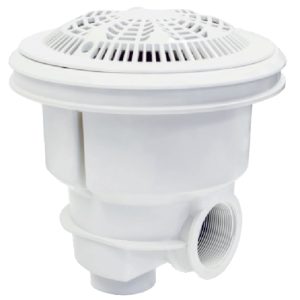 Ống thoát nước chính NORM AstralPool Tây Ban Nha nhập khẩu chính hãng
