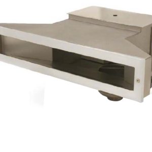 Bộ lọc váng AstralPool SLIM nhập khẩu Tây Ban Nha chính hãng