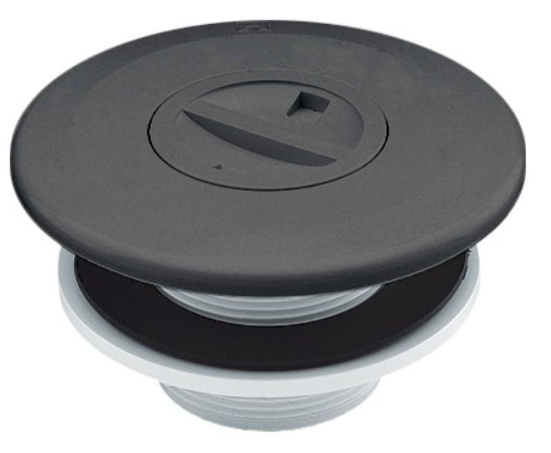 Suction Nozzle Mixt AstralPool - Vòi hút hồ bơi chính hãng Tây Ban Nha