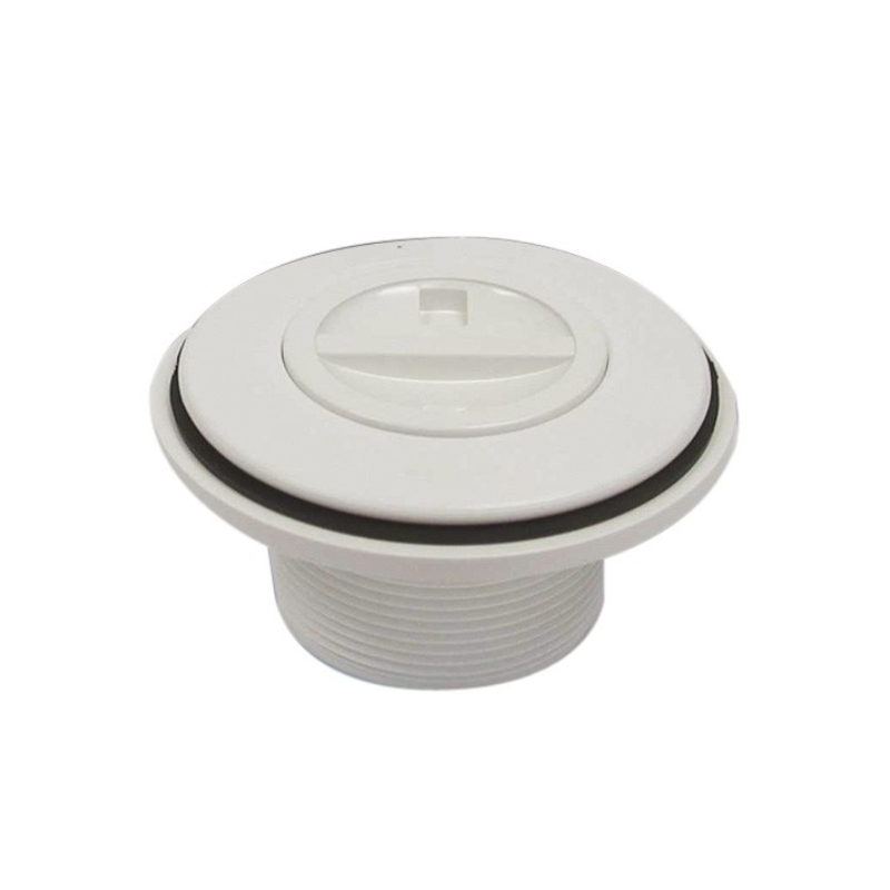Suction Nozzle Mixt AstralPool - Vòi hút hồ bơi chính hãng Tây Ban Nha